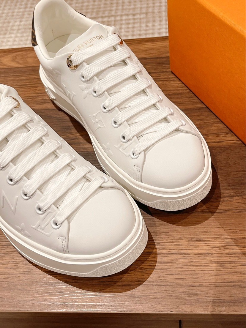 Product detail 9