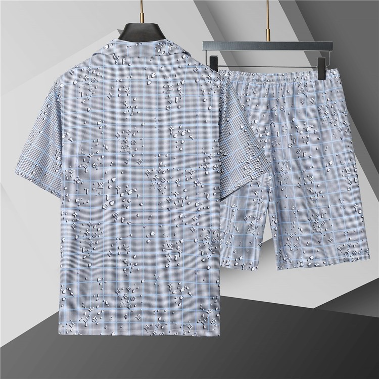 Product detail 2