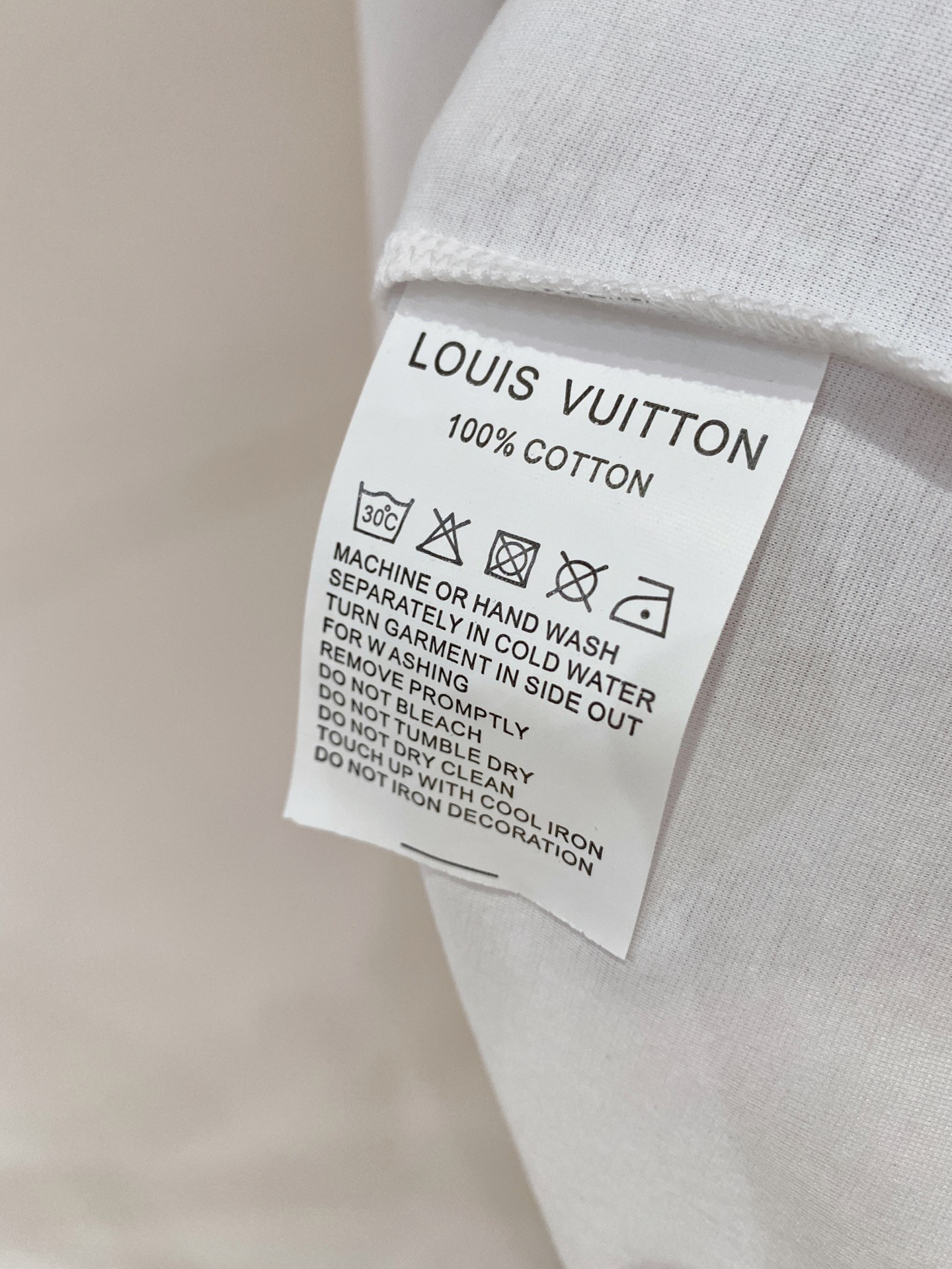 Product detail 8