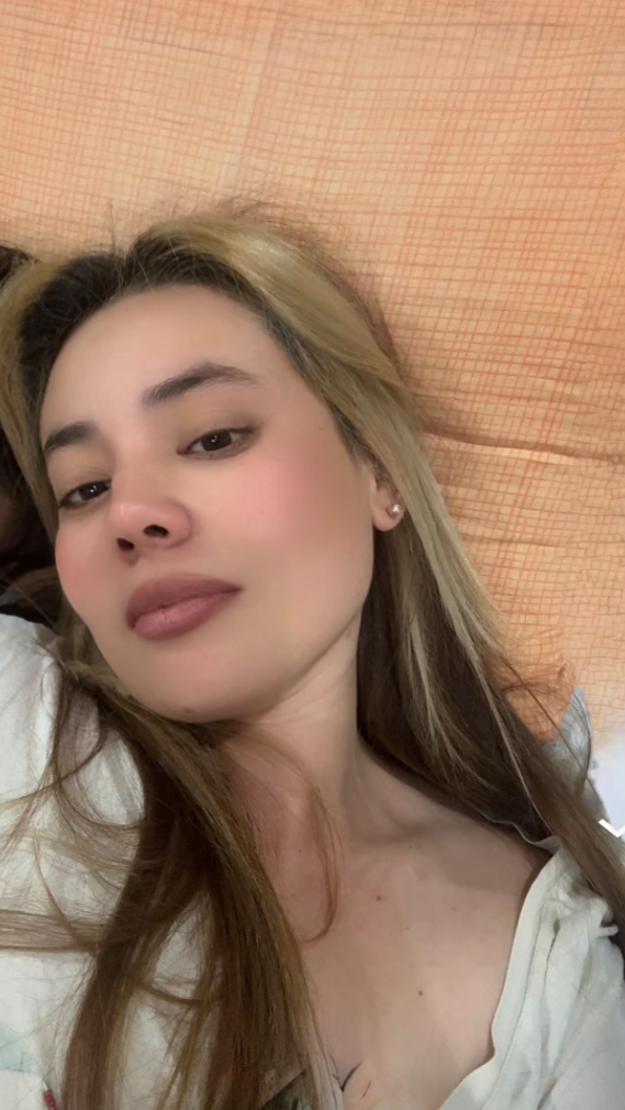 Caro