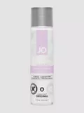 System Jo Agape Water-Based Lubricant 120ml