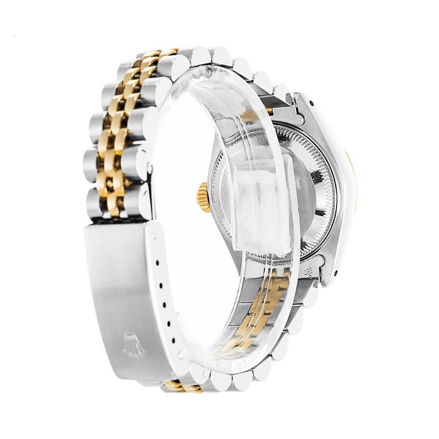 Rolex Datejust Lady Diamond Replica
