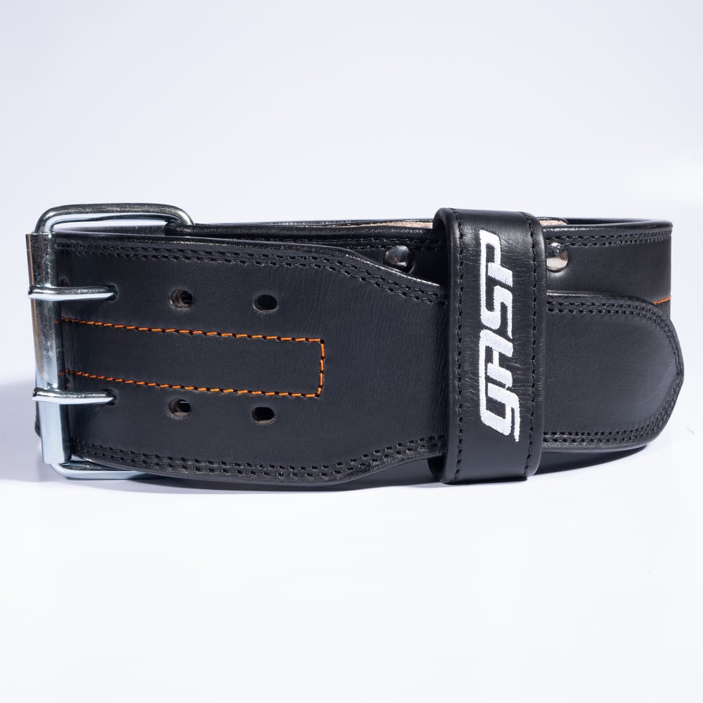 Power Belt