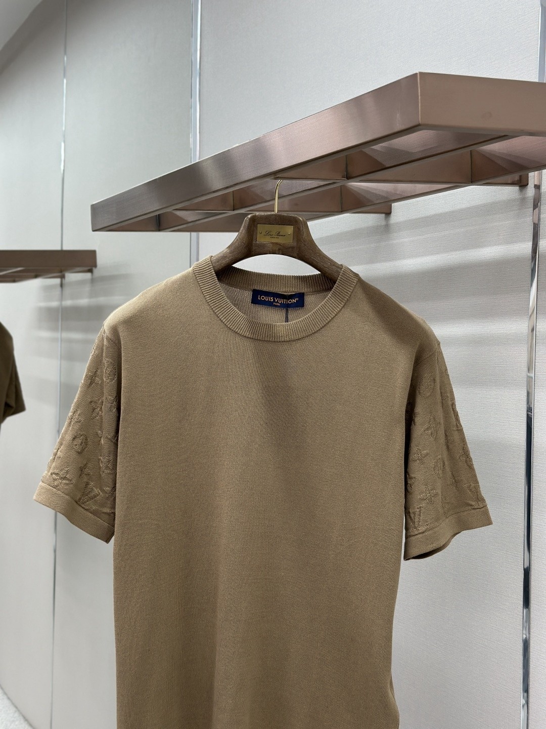 Product detail 4