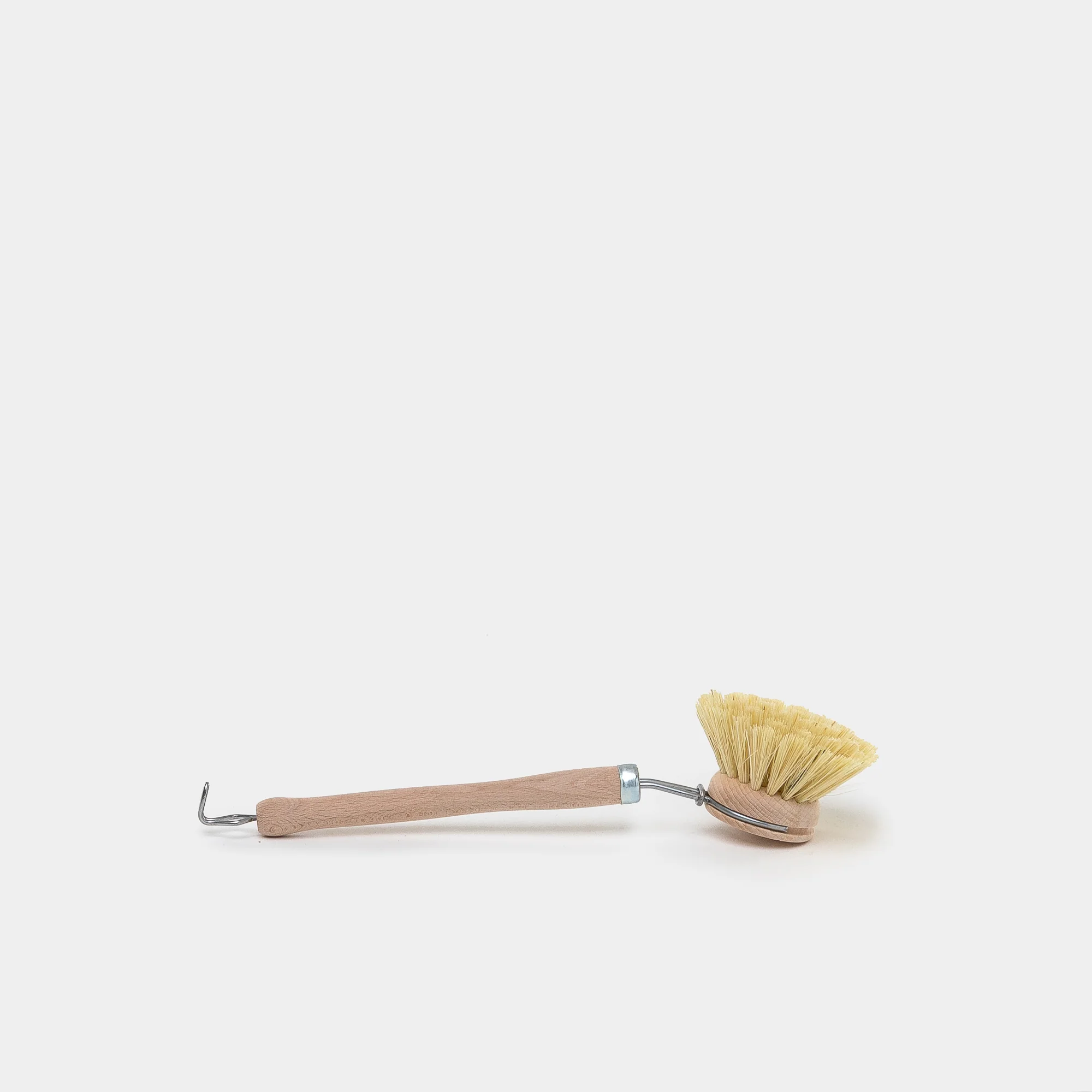 Natural Dish Brush