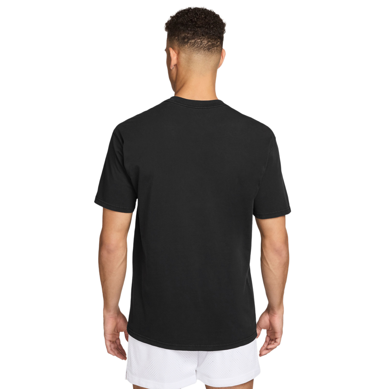 Nike Loose OC EE-X Heart T-Shirt