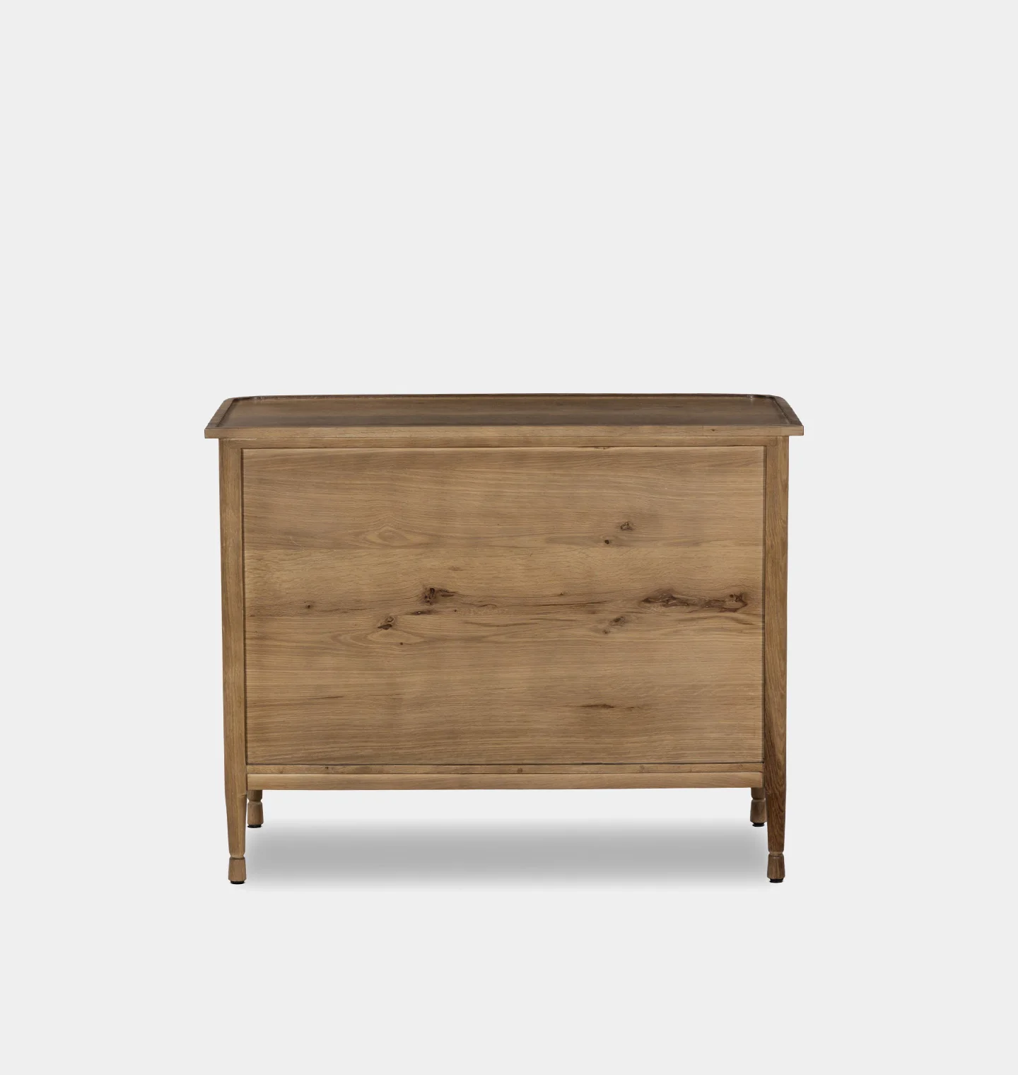 Franny Dresser