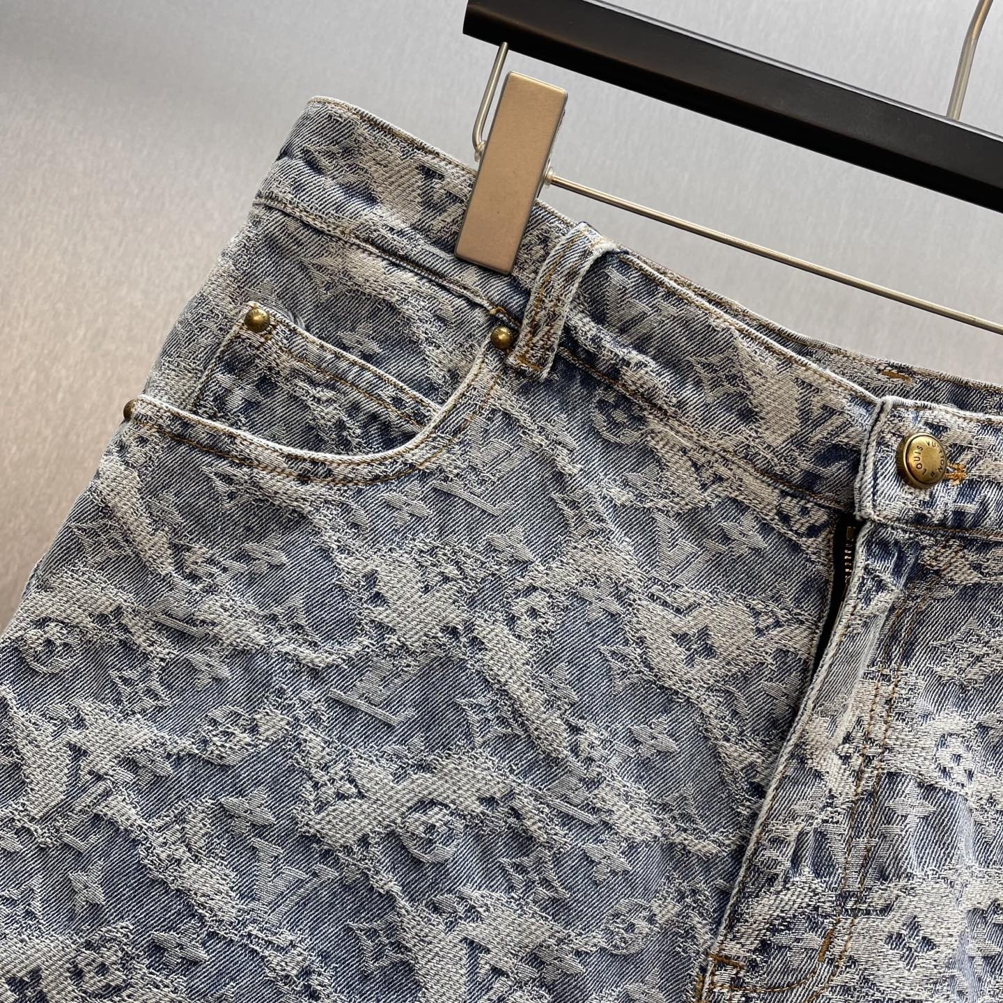 Product detail 2