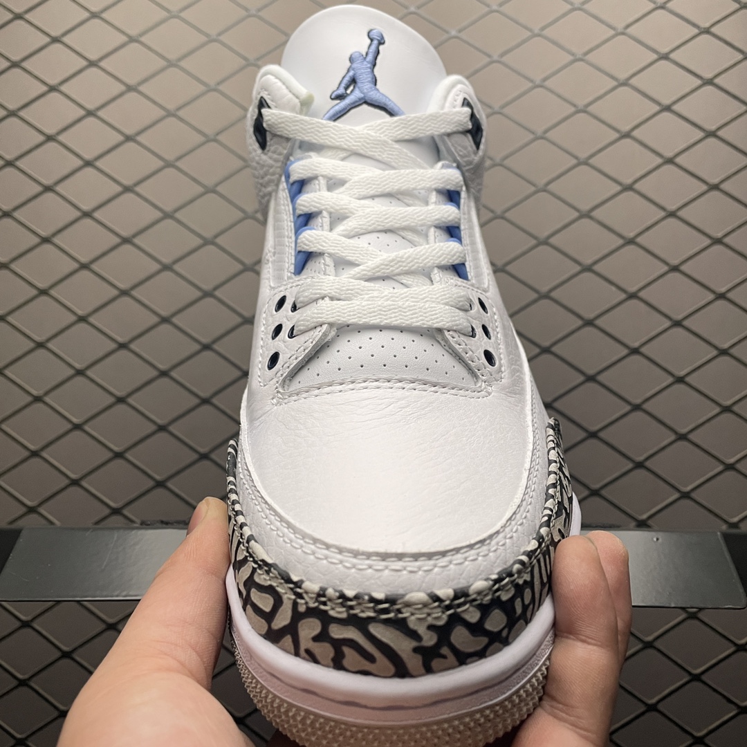 Product detail 1