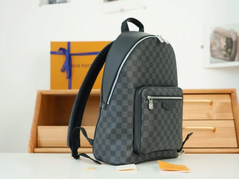 Louis Vuitton Josh N40365