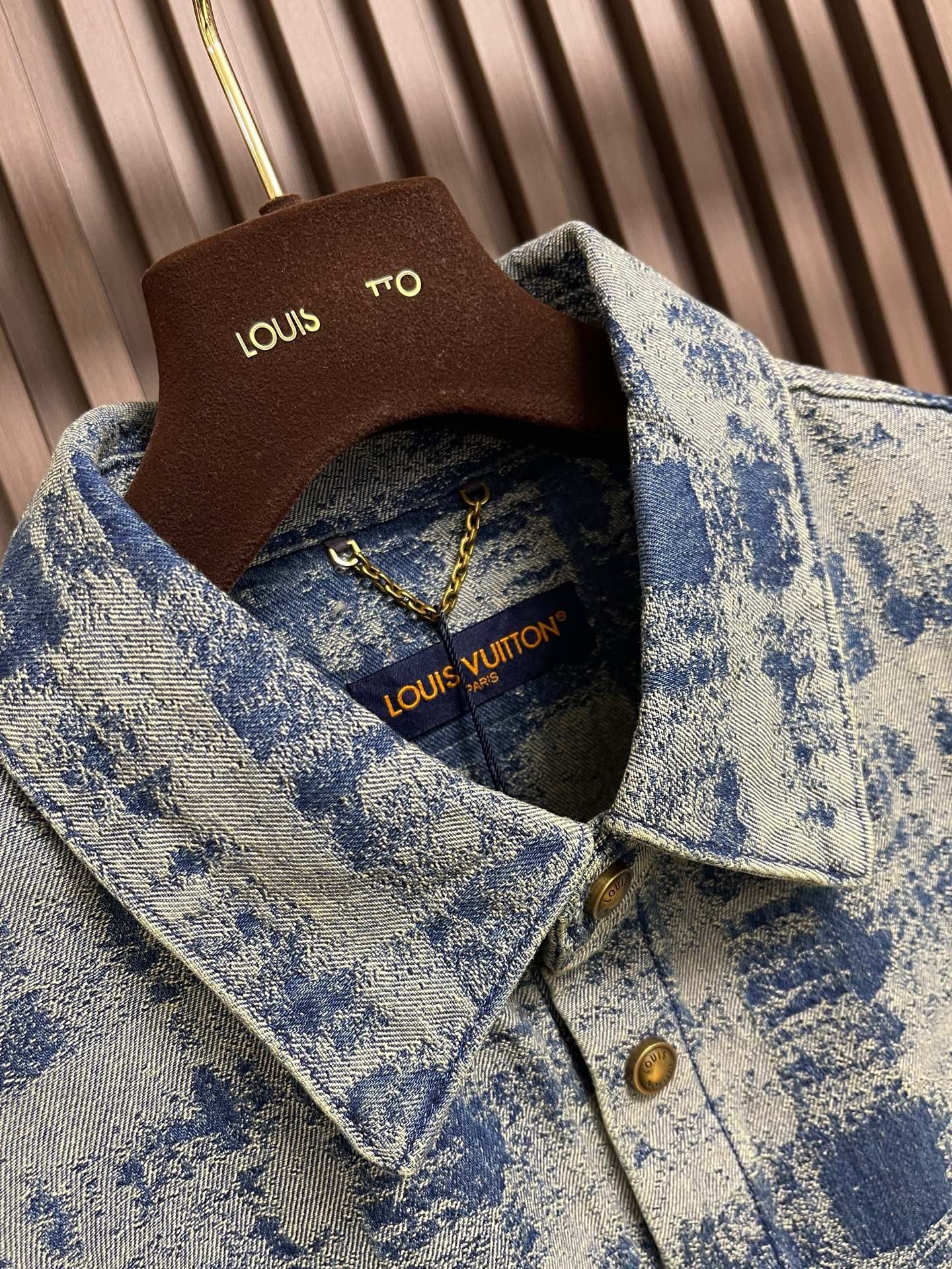Product detail 6