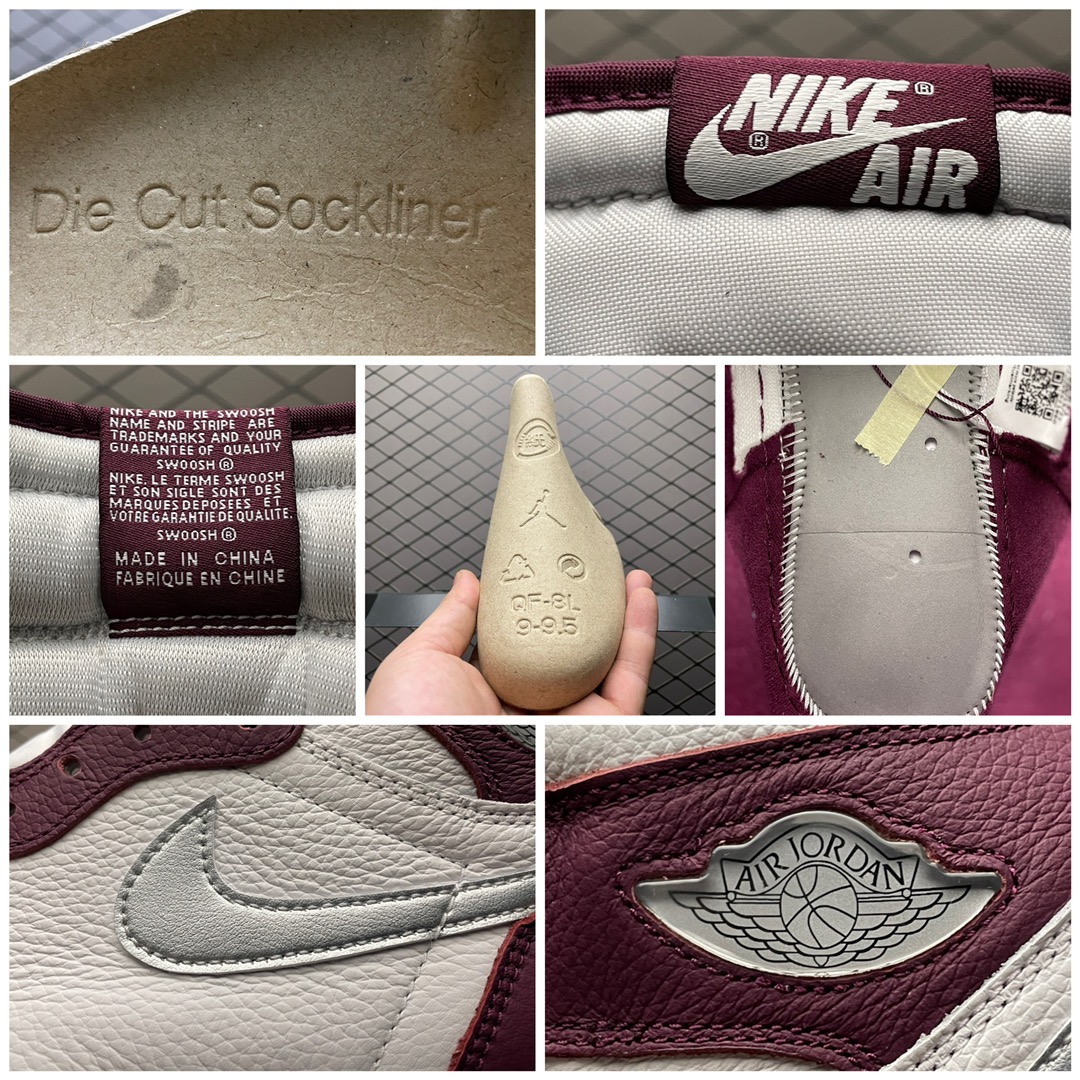Product detail 2