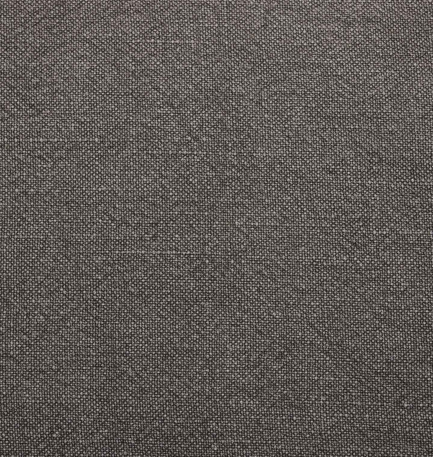 Lowell Slipcover Sofa 96
