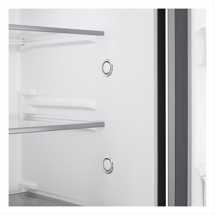 LG - Frigorifero 4 porte GMM41MSBEM Classe E 474 lt