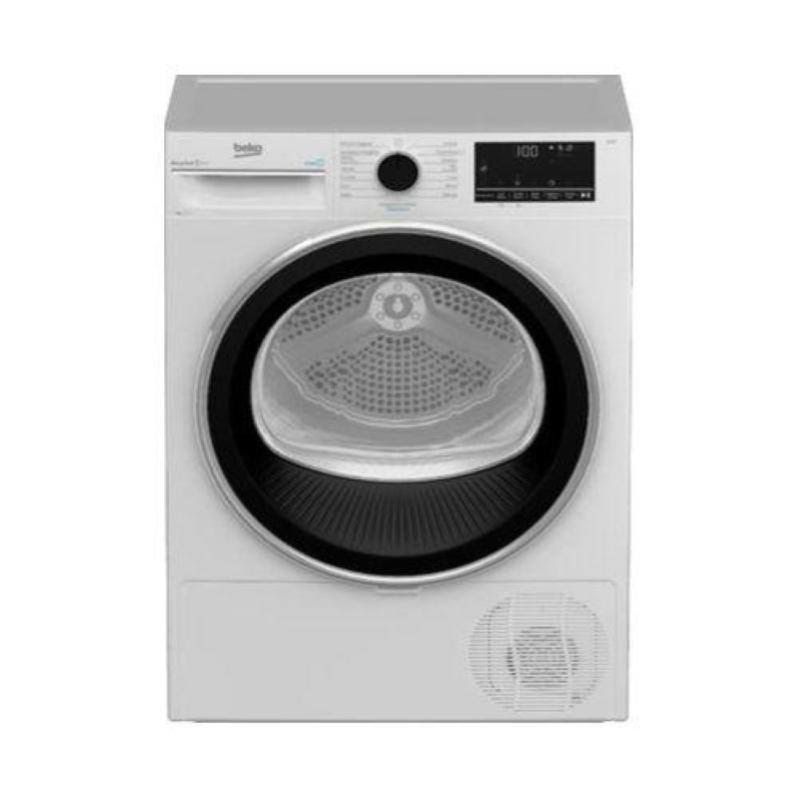 Beko BT3122IS Asciugatrice Beyond 12kg