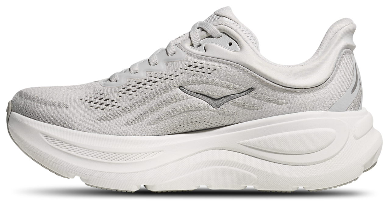 HOKA Bondi 9