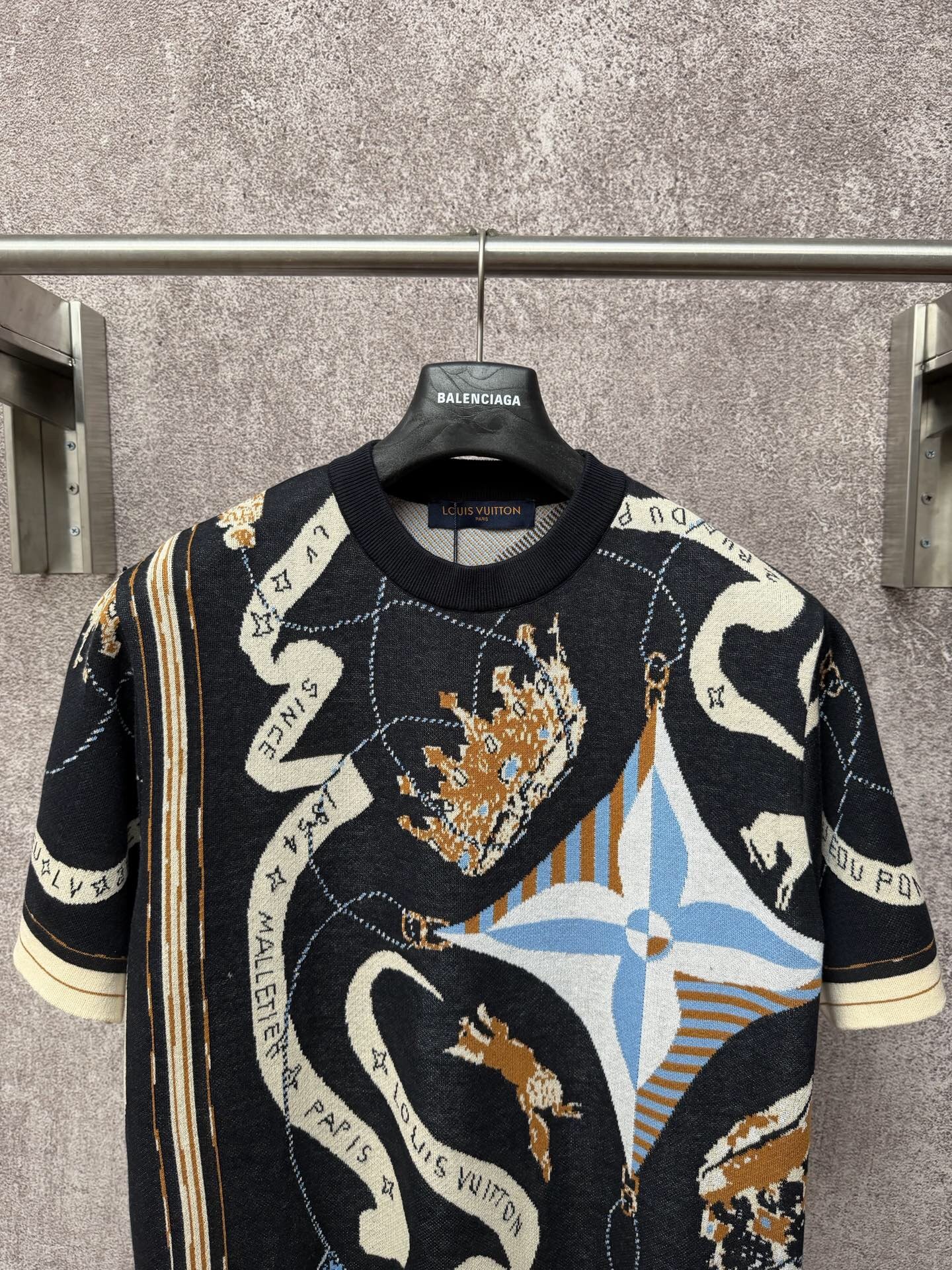Product detail 3