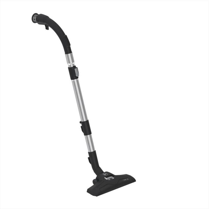 HOOVER - Aspirapolvere a traino HE320PET-Nero