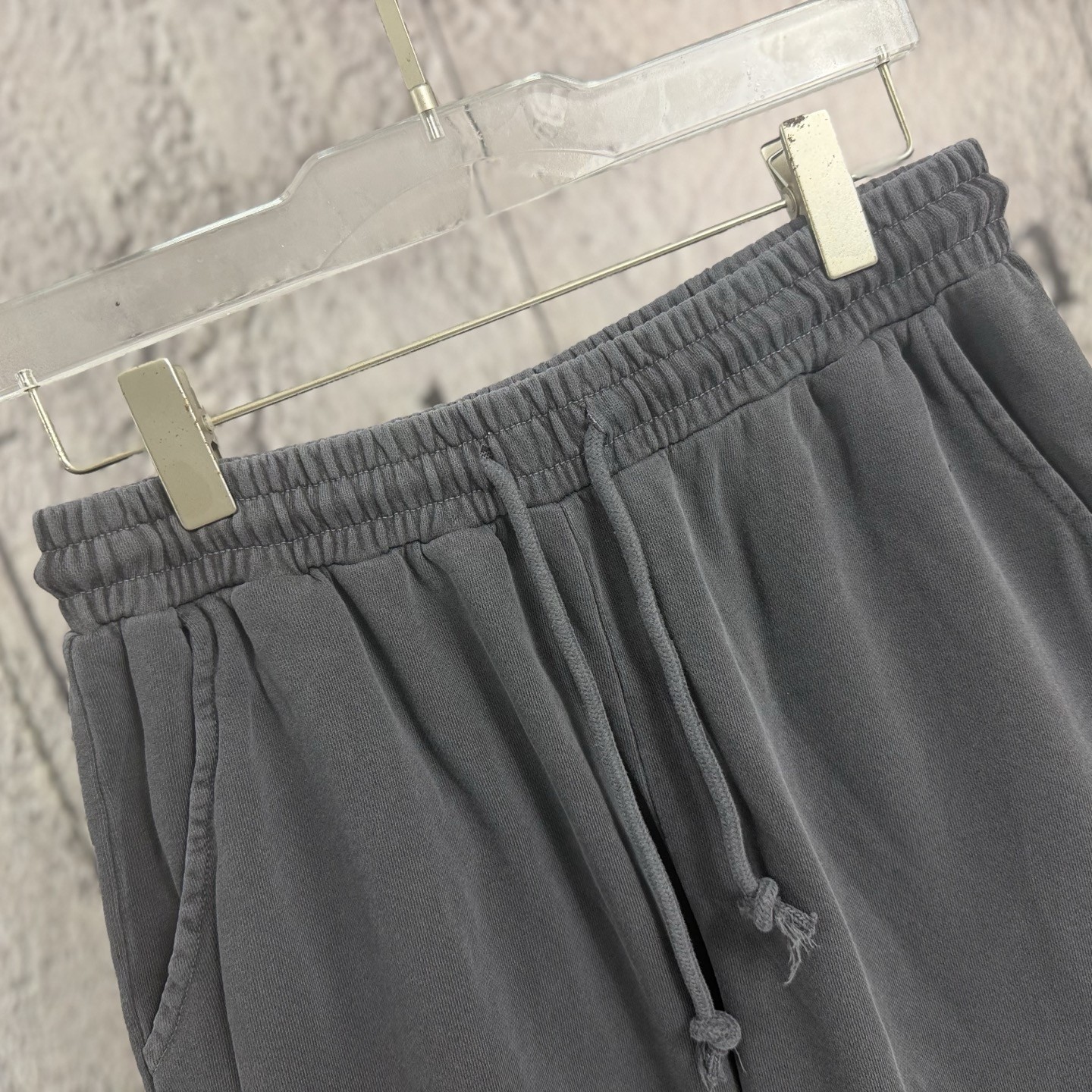 Product detail 3