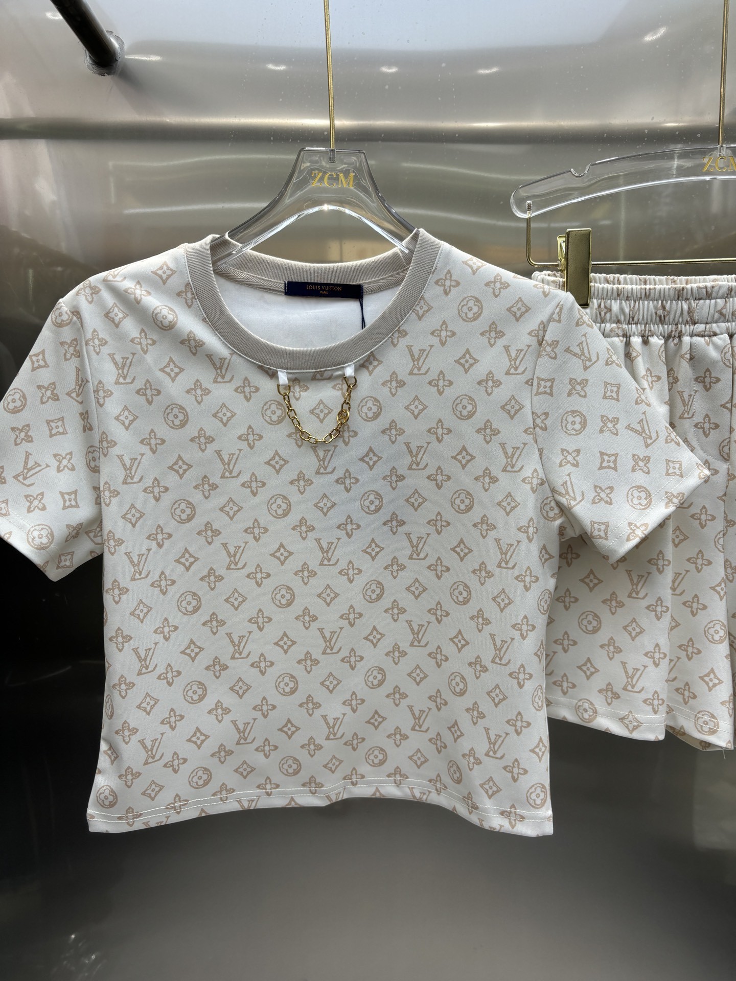 Product detail 4