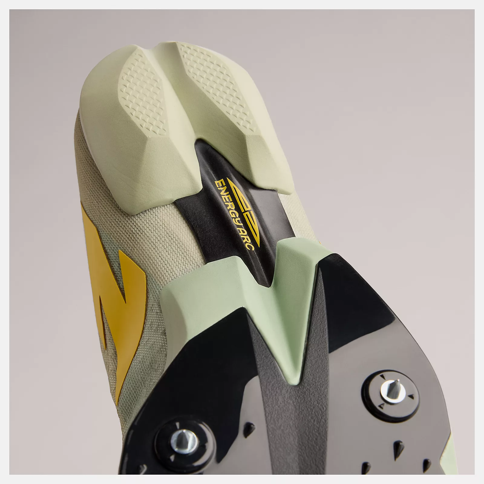 FuelCell SuperComp PWR-X v3