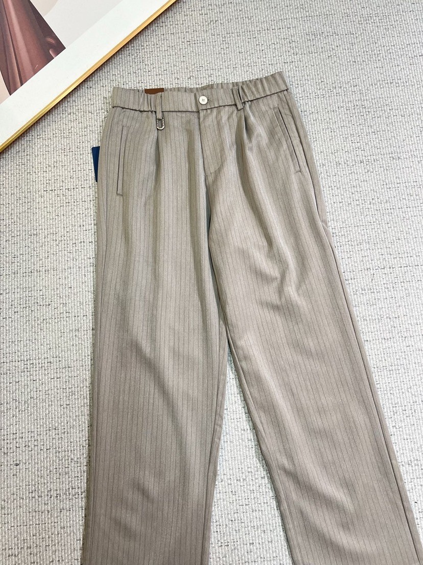 Product detail 2