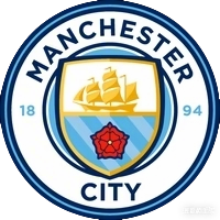 Manchester City