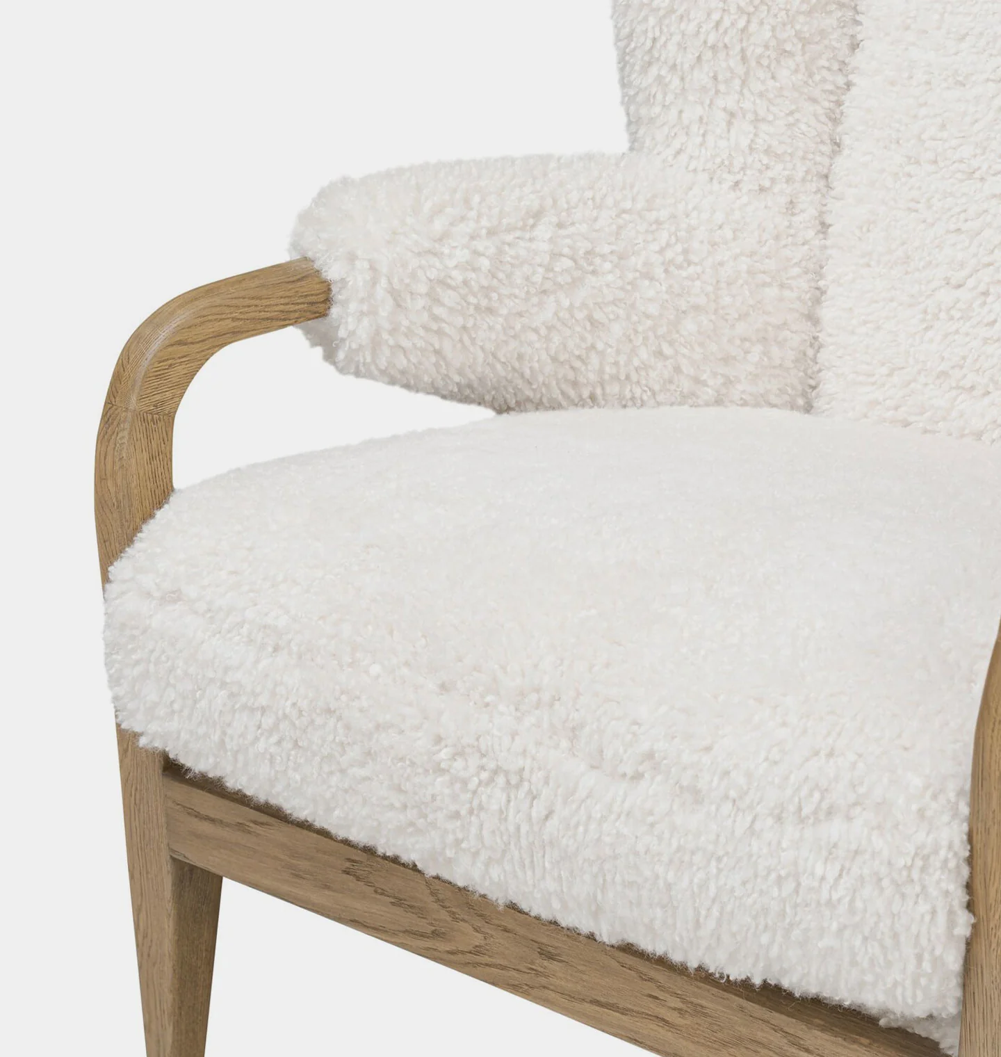 Sedoni Lounge Chair