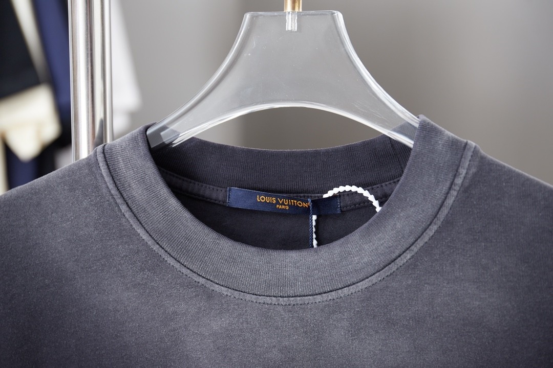 Product detail 3