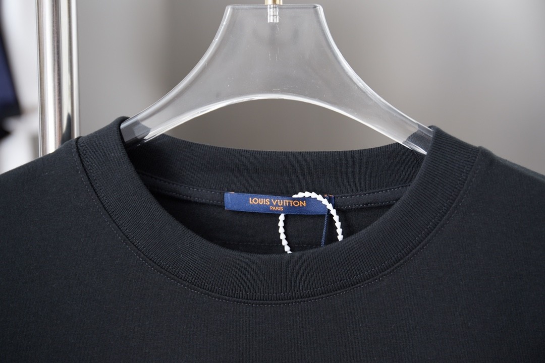 Product detail 3