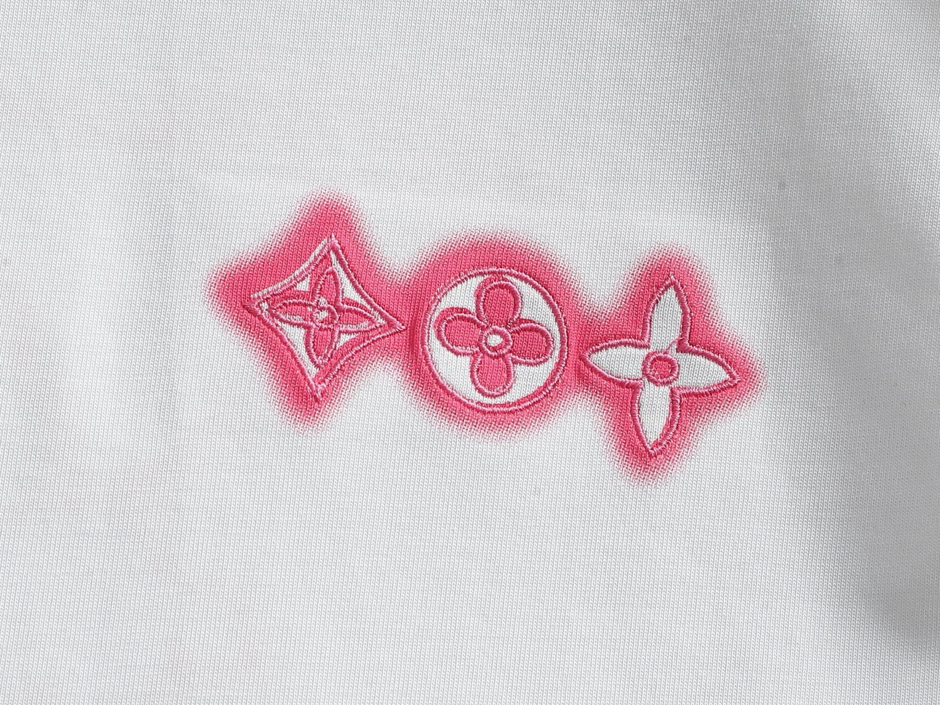 Product detail 5