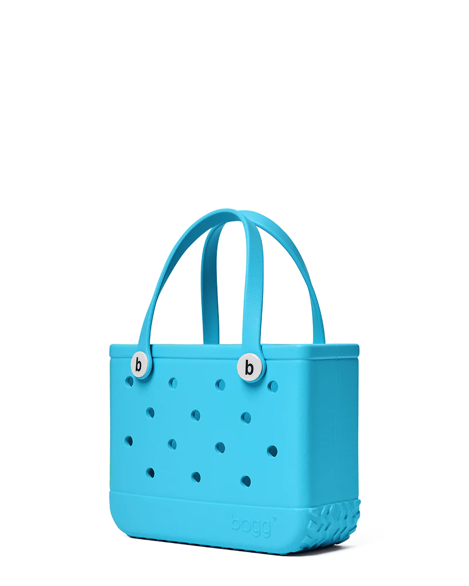 Bitty Bogg Bag - Tiff
