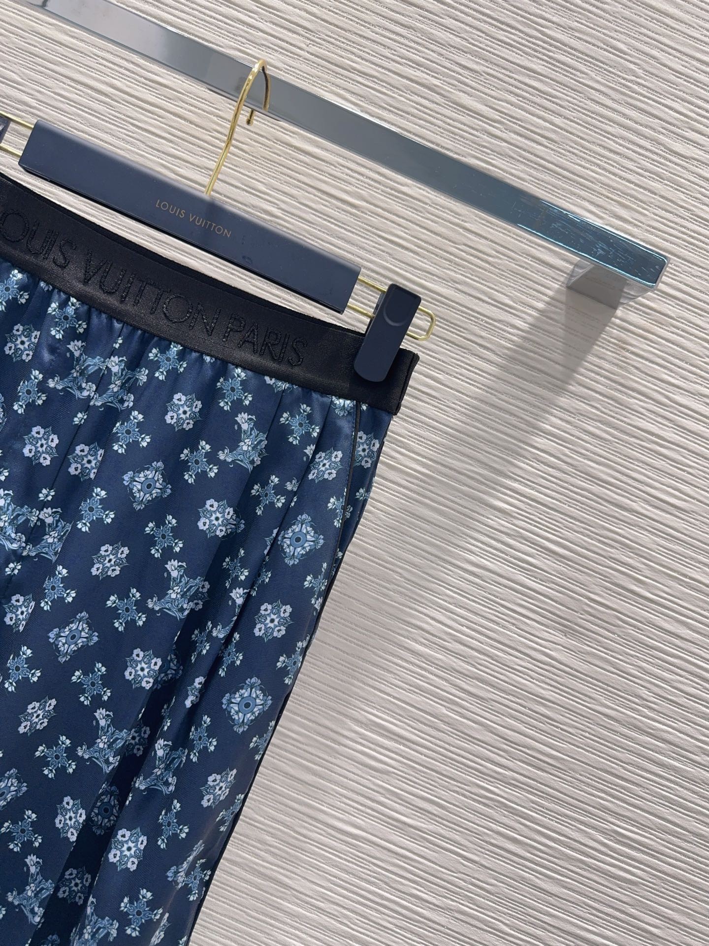 Product detail 5