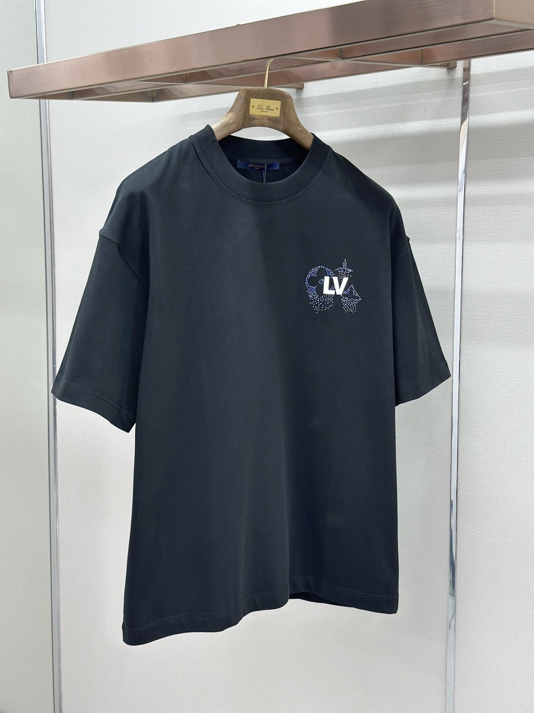 Product detail 3