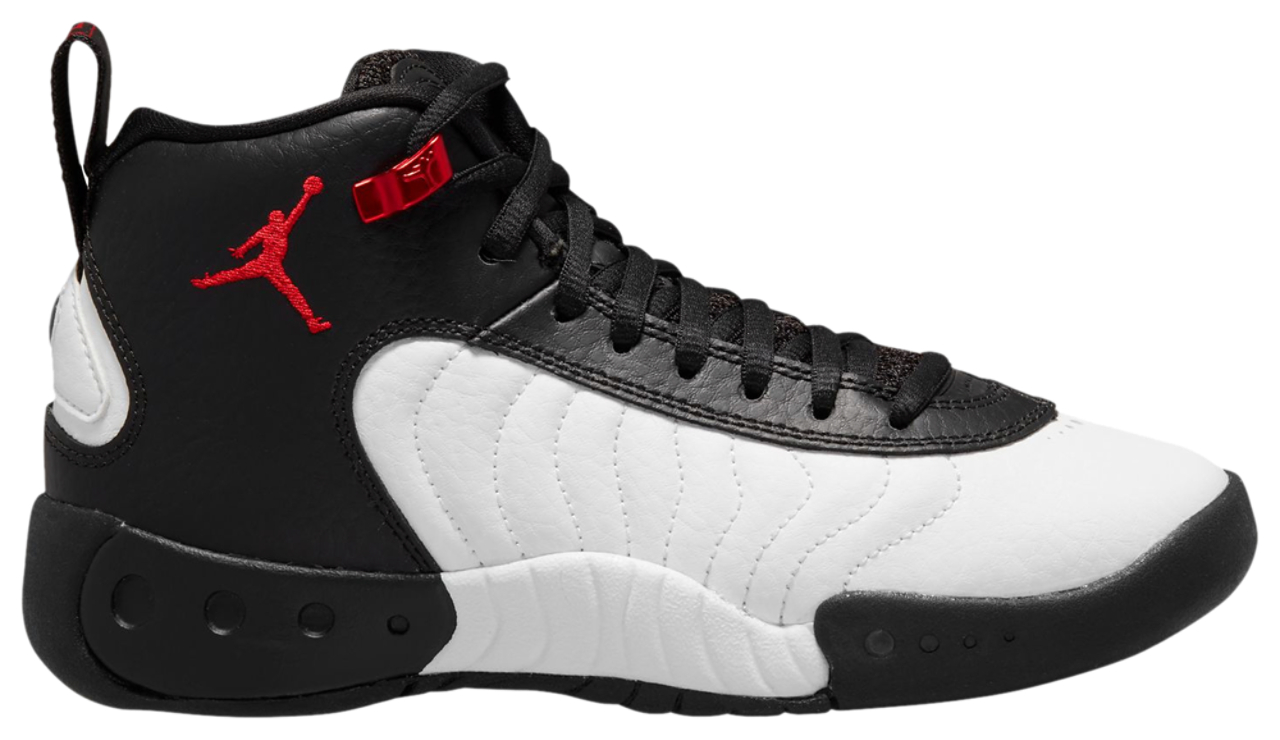 Jordan Jumpman Pro