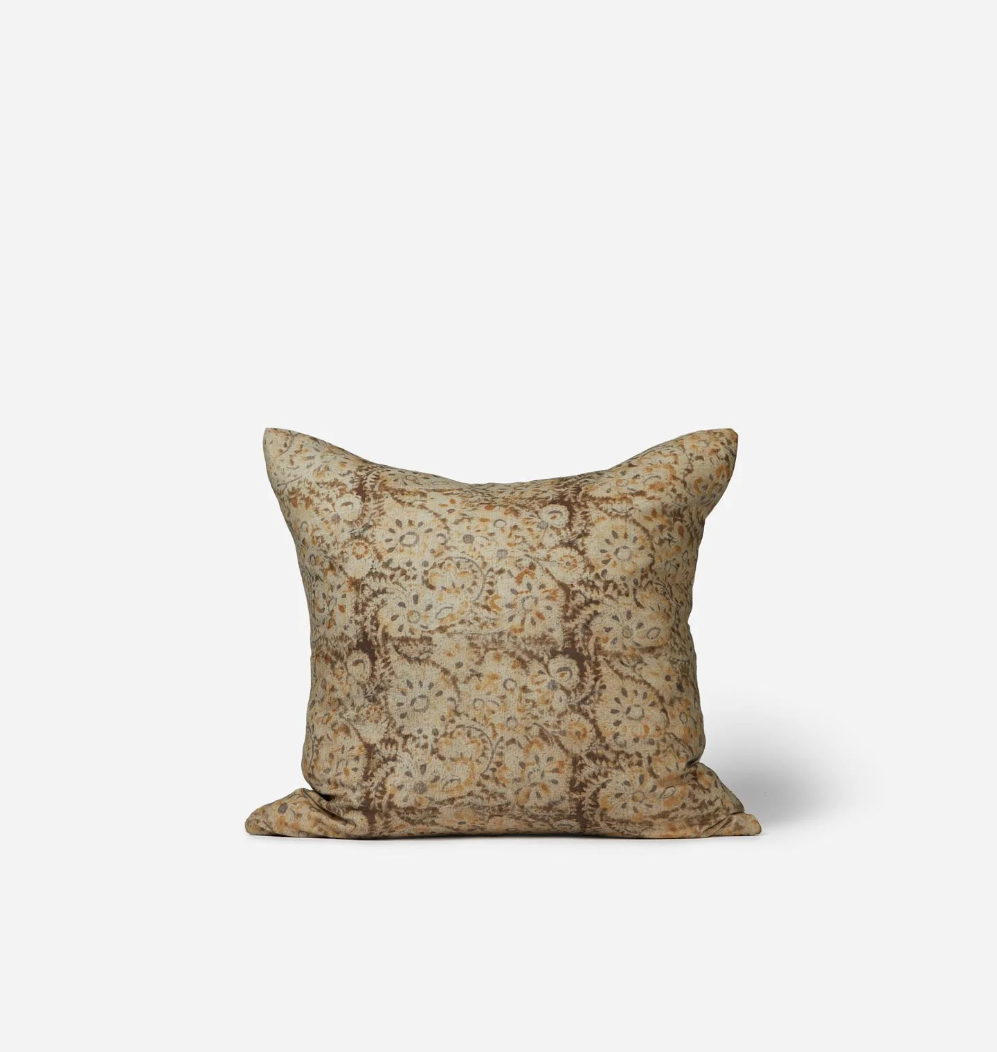 Nithaya Pillow 20 x 20