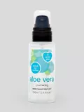 Lovehoney Aloe Vera Lubricant 100ml
