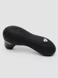 Lovehoney Thrill Clitoral Suction Stimulator Black
