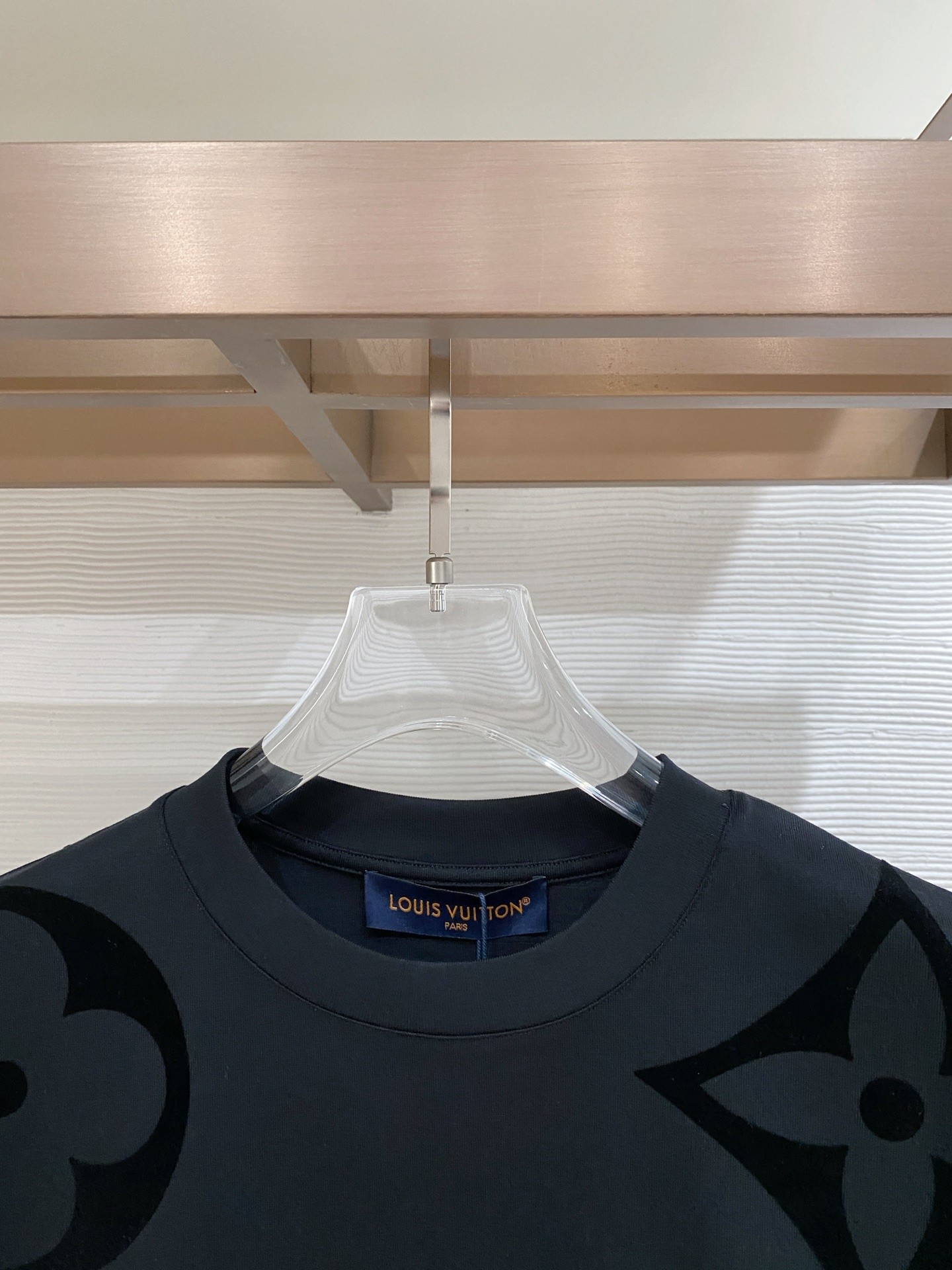 Product detail 2