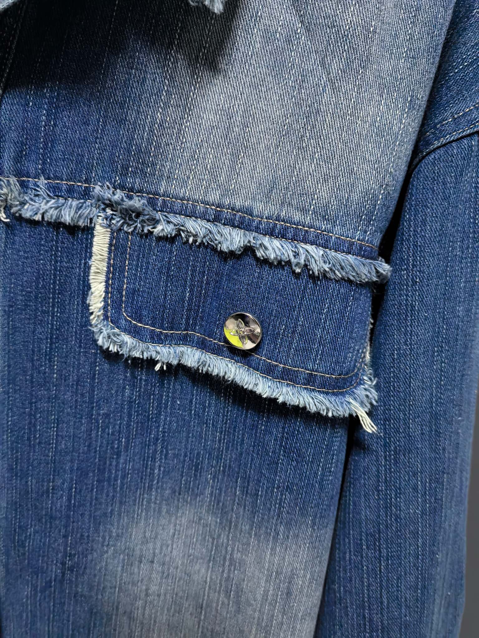 Product detail 2
