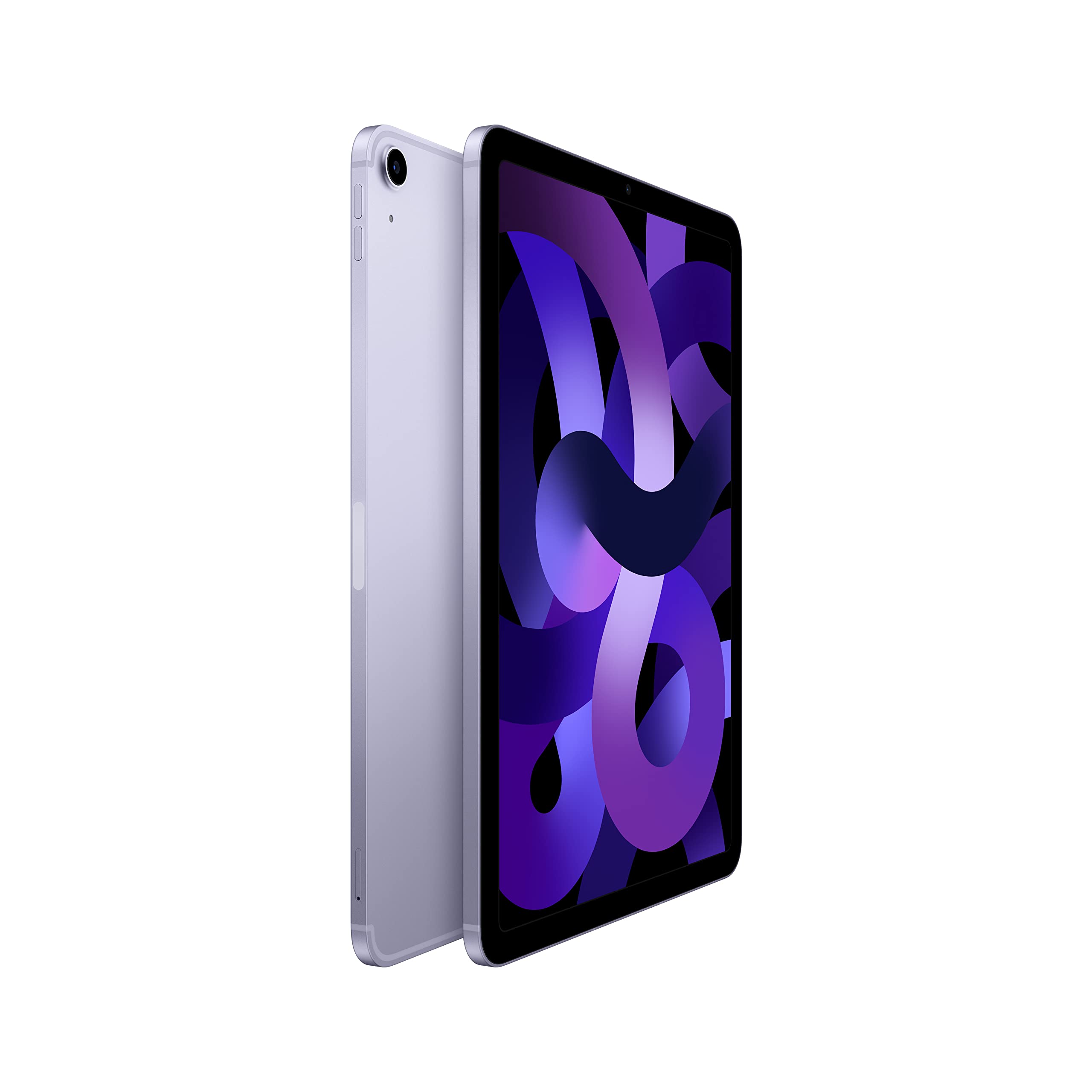 iPad Air 10.9-inch(5th Generation)