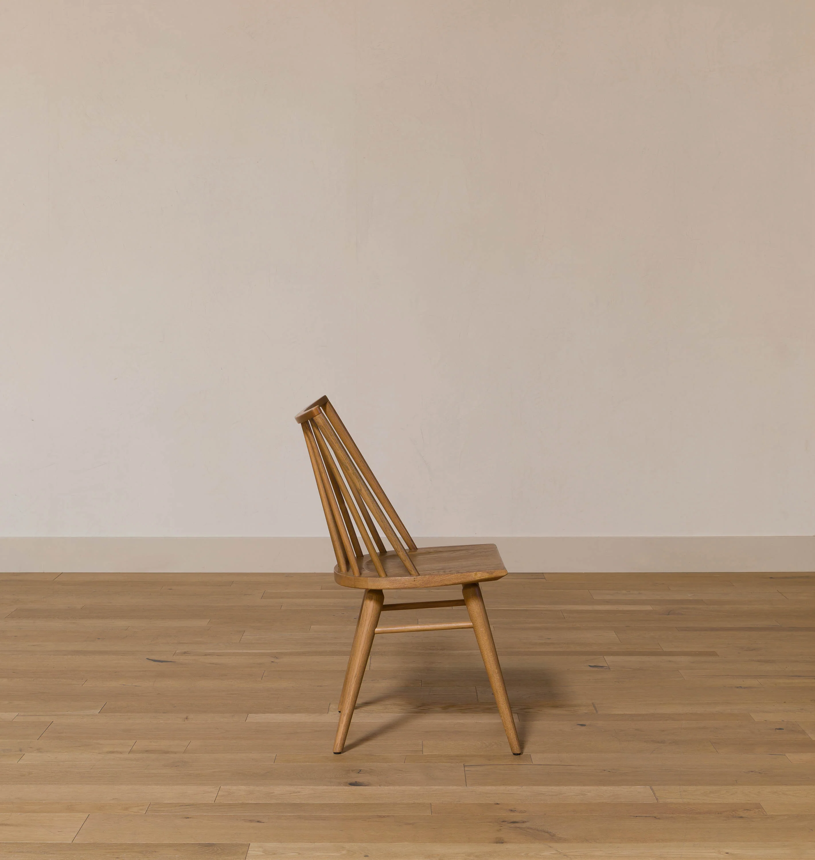 Ted Dining Chair
