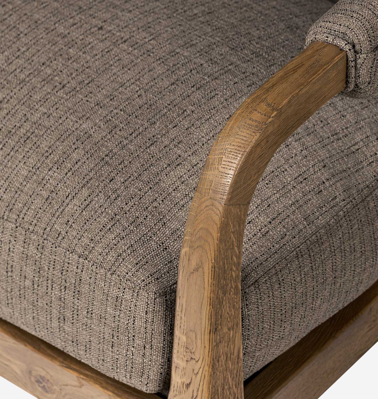 Sedoni Lounge Chair