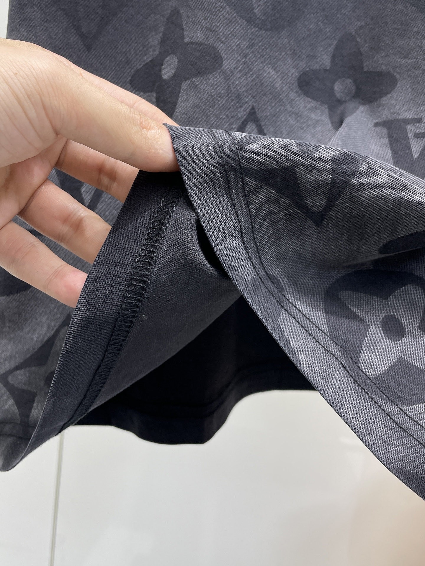 Product detail 6