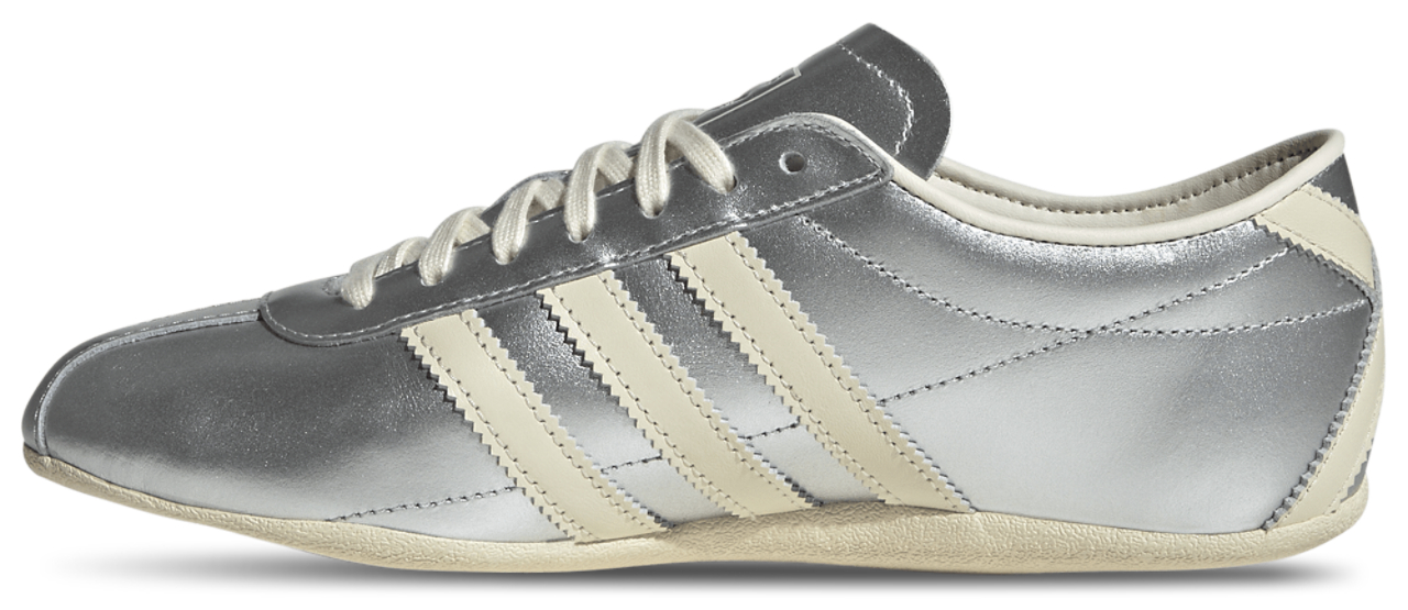 adidas Originals Tokyo