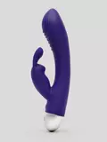 Lovehoney Wonder Bunny Rechargeable Silicone Rabbit Vibrator