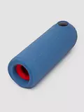 Otouch Submarine Multi-Function Thrusting Male Masturbator