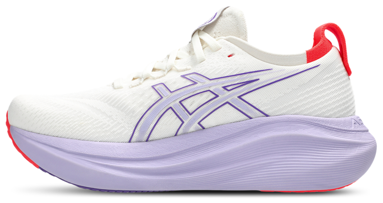 ASICS® Gel-Nimbus 27 Tokyo