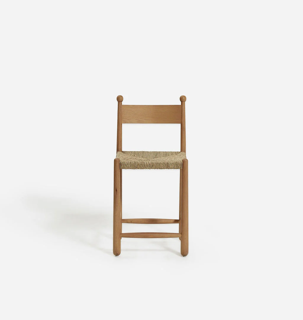 Martin Counter Stool