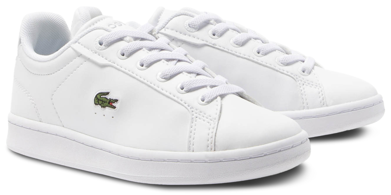 Lacoste CARNABY PRO 223